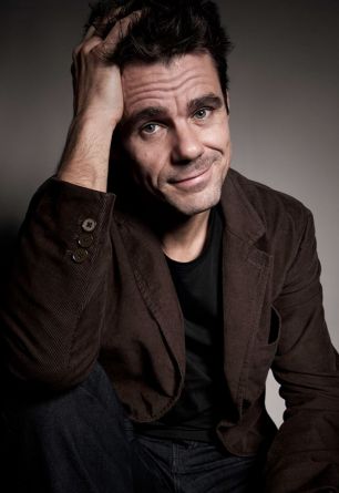 Tom Tykwer