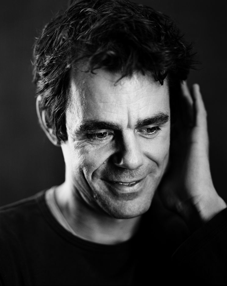 Tom Tykwer