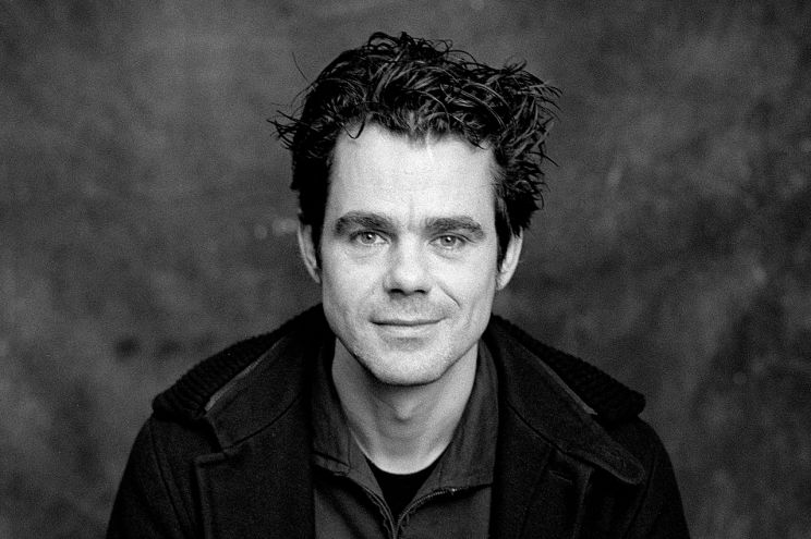 Tom Tykwer