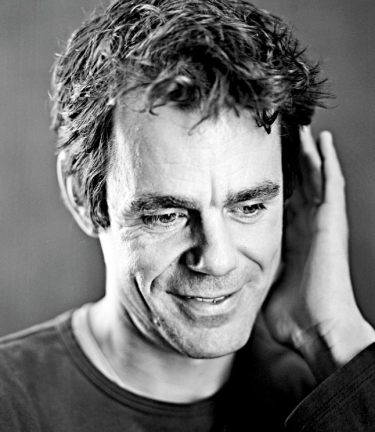 Tom Tykwer