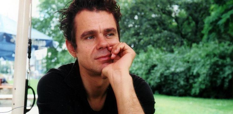 Tom Tykwer