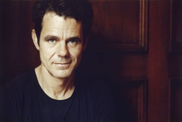 Tom Tykwer