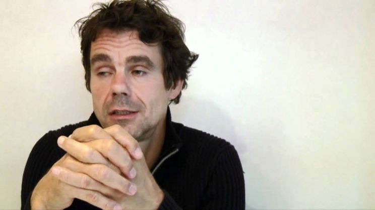 Tom Tykwer