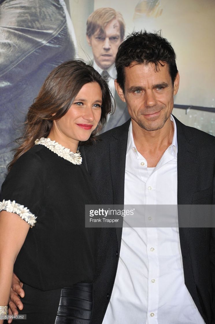 Tom Tykwer