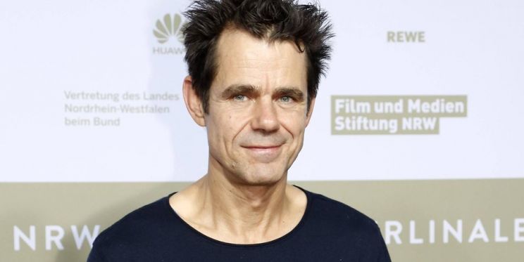 Tom Tykwer