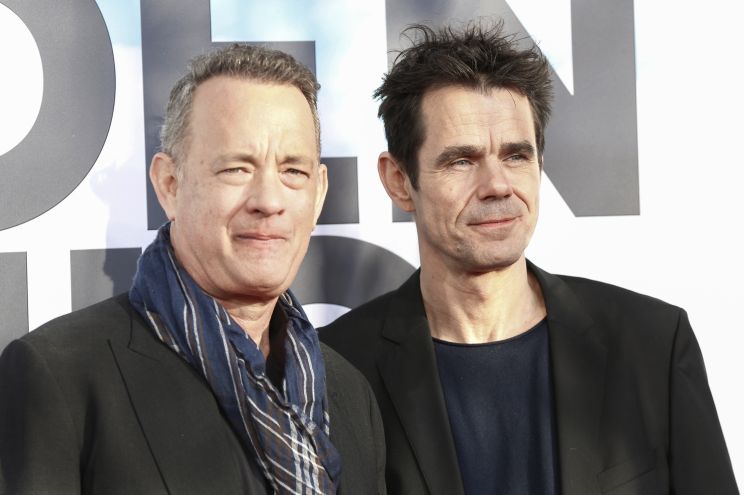 Tom Tykwer