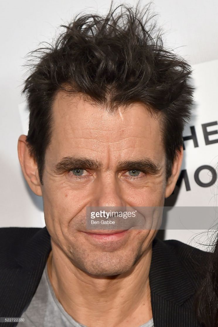 Tom Tykwer