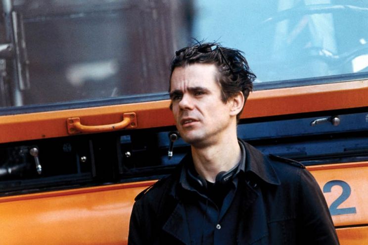 Tom Tykwer