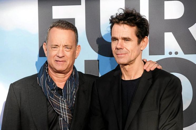 Tom Tykwer