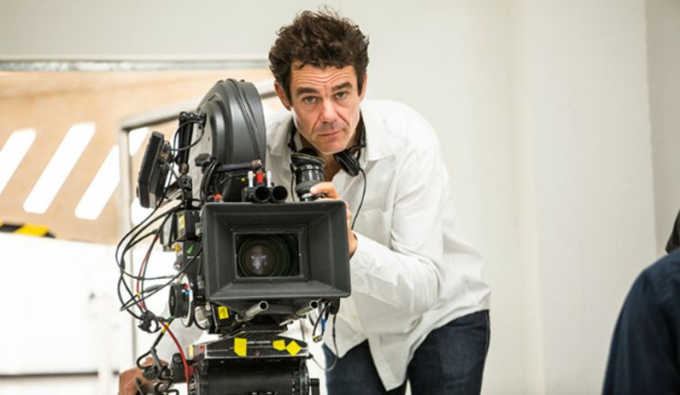 Tom Tykwer