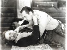 Tom Tyler