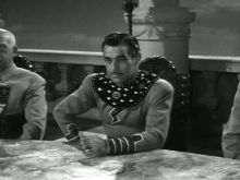 Tom Tyler