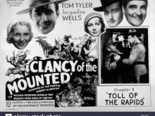 Tom Tyler
