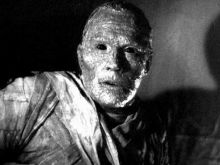 Tom Tyler