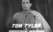 Tom Tyler