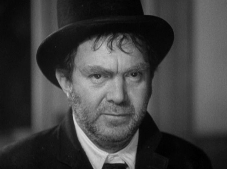 Tom Tyler