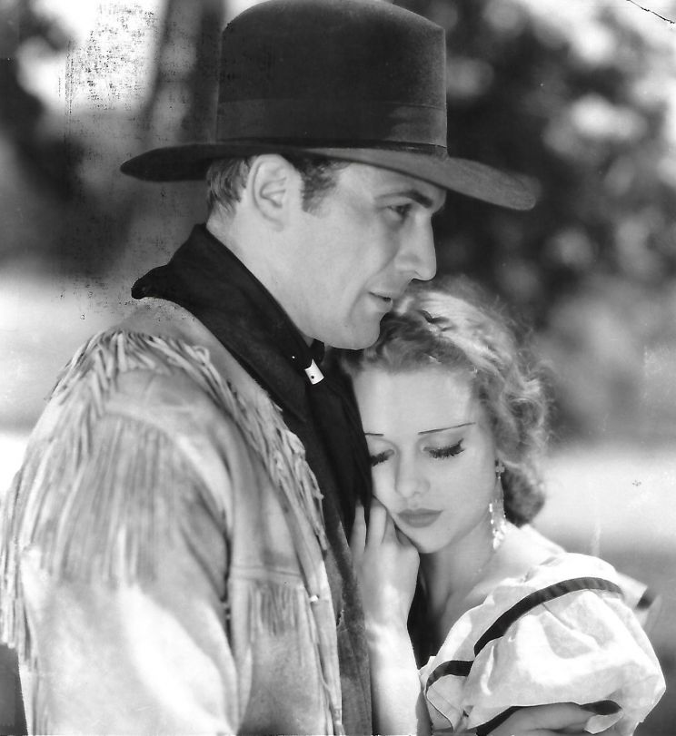Tom Tyler