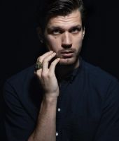 Tom Urb