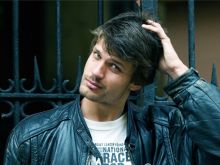Tom Urb