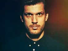 Tom Urb