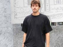 Tom Urb