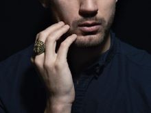 Tom Urb