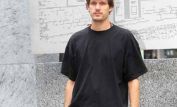 Tom Urb