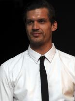Tom Urb