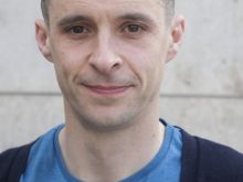 Tom Vaughan-Lawlor