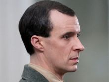 Tom Vaughan-Lawlor