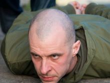 Tom Vaughan-Lawlor