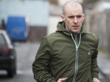 Tom Vaughan-Lawlor