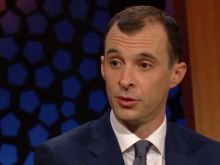 Tom Vaughan-Lawlor