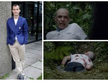 Tom Vaughan-Lawlor