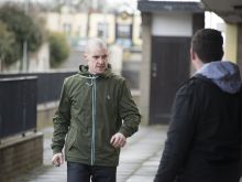 Tom Vaughan-Lawlor