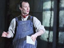 Tom Vaughan-Lawlor