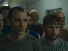 Tom Vaughan-Lawlor