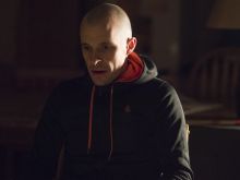 Tom Vaughan-Lawlor