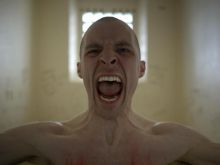 Tom Vaughan-Lawlor