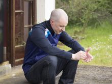 Tom Vaughan-Lawlor
