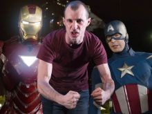 Tom Vaughan-Lawlor