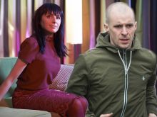 Tom Vaughan-Lawlor