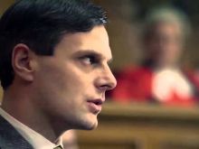 Tom Vaughan-Lawlor