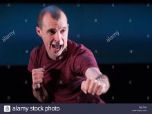 Tom Vaughan-Lawlor