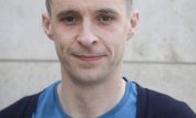 Tom Vaughan-Lawlor