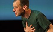 Tom Vaughan-Lawlor