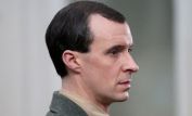 Tom Vaughan-Lawlor