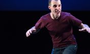 Tom Vaughan-Lawlor