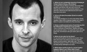 Tom Vaughan-Lawlor