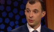 Tom Vaughan-Lawlor